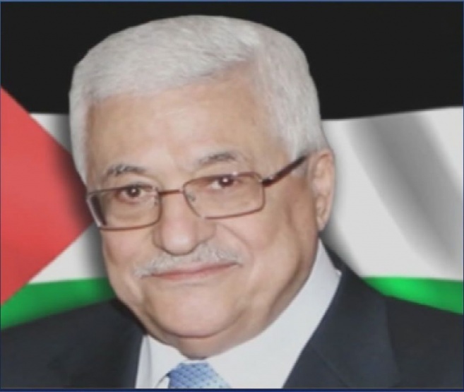 الرئيس يهنئ المرأة الفلسطينية لمناسبة الثامن من آذار