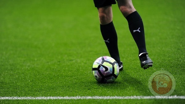 "الفيفا": الدوري الفلسطيني للمحترفين الأفضل تنافسية في الوطن العربي والثالث آسيوياً