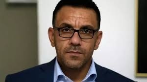 مخابرات الاحتلال تستدعي محافظ القدس للتحقيق