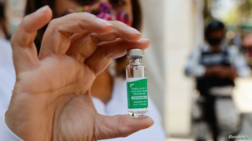 منظمة الصحة تؤكد سلامة لقاح أسترازينيكا الذي يواجه انتكاسة جديدة
