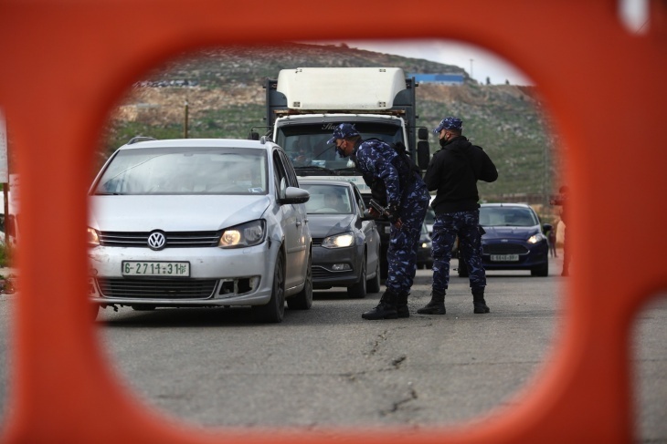 توضيحية