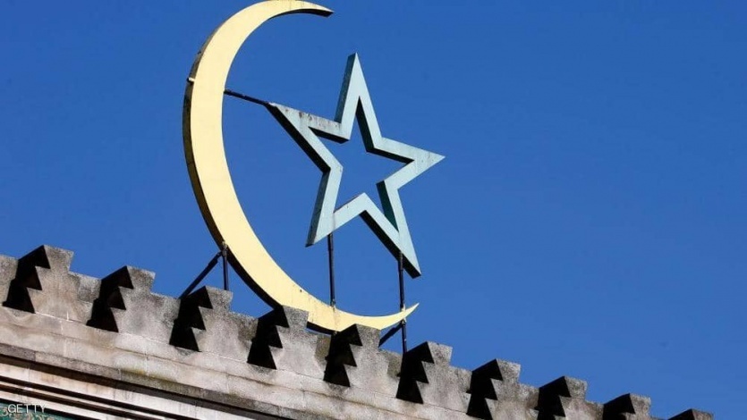 كيف ينظر أنصار الإخوان لدعوة حكومة أردوغان للتقارب مع مصر؟