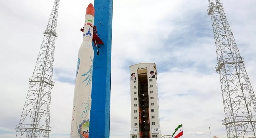 توضيحية
