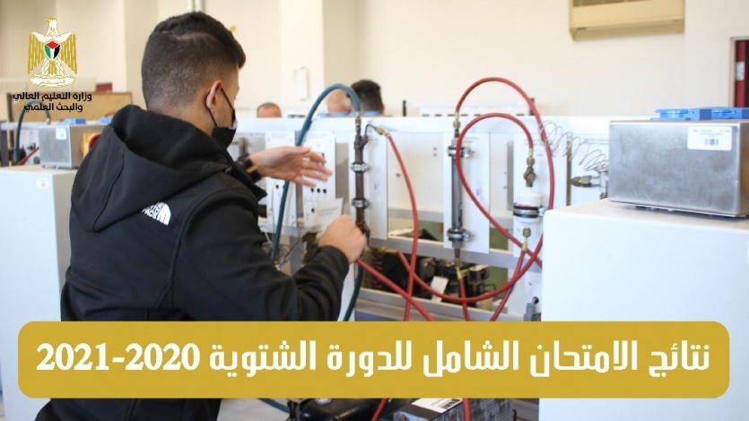 توضيحية