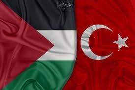 توضيحية