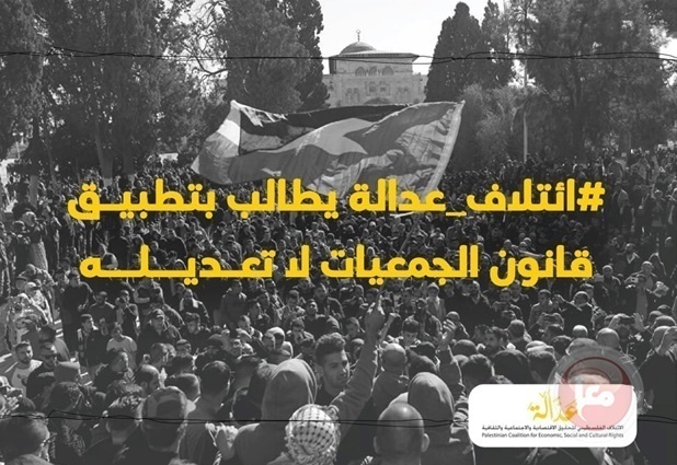 توضيحية