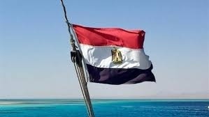 توضيحي