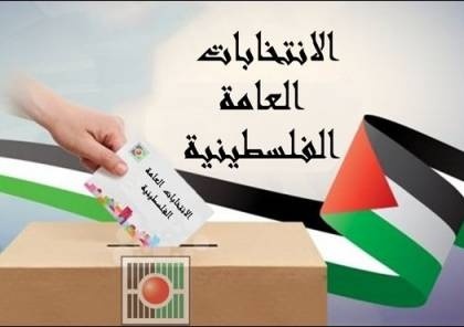 توضيحية