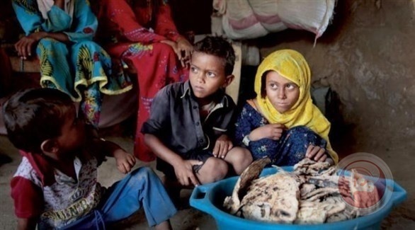 من اليمن (صورة تعبيرية)