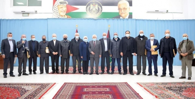 توضيحية
