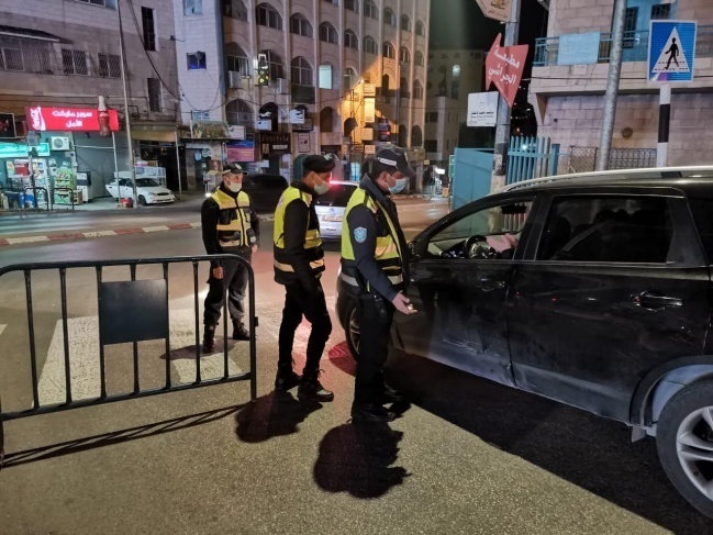 توضيحية