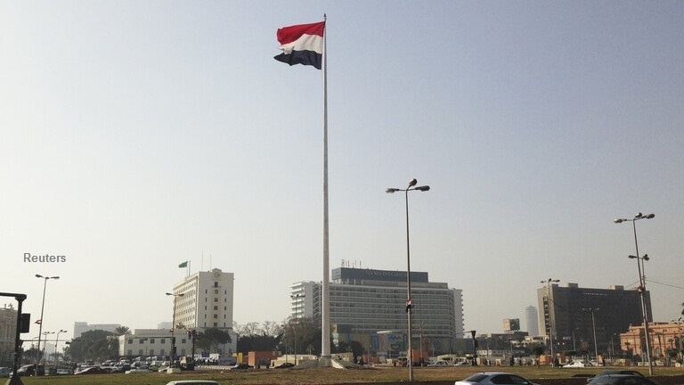 توضيحية