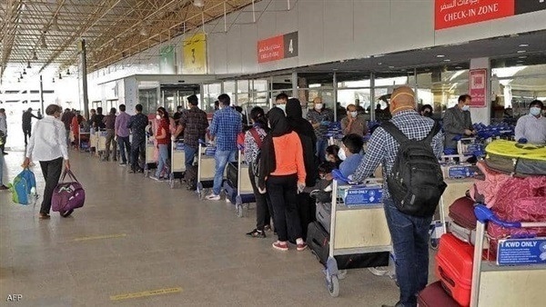 توضيحية