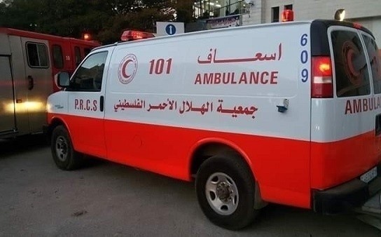 توضيحية