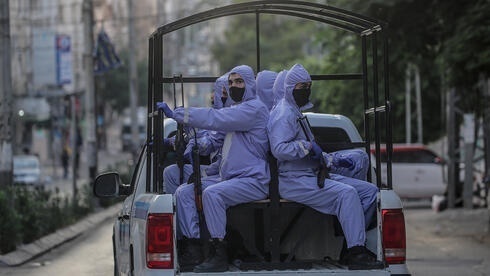 توضيحية