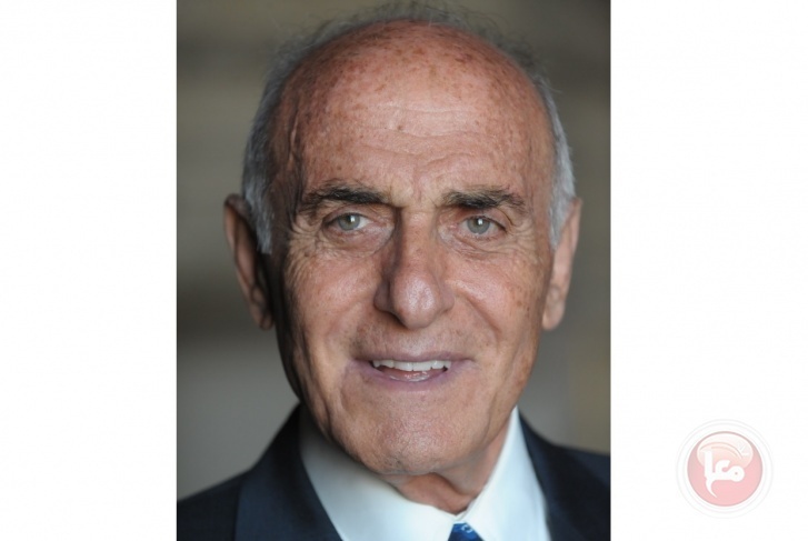 منيب المصري