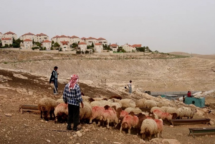 توضيحية