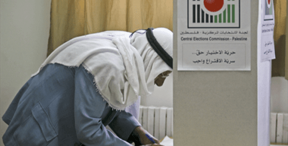 توضيحية