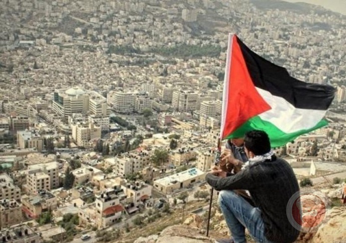 صورة تعبيرية 