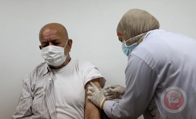 صورة توضيحية