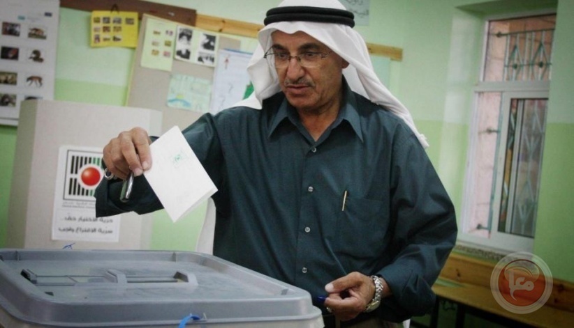 توضيحية