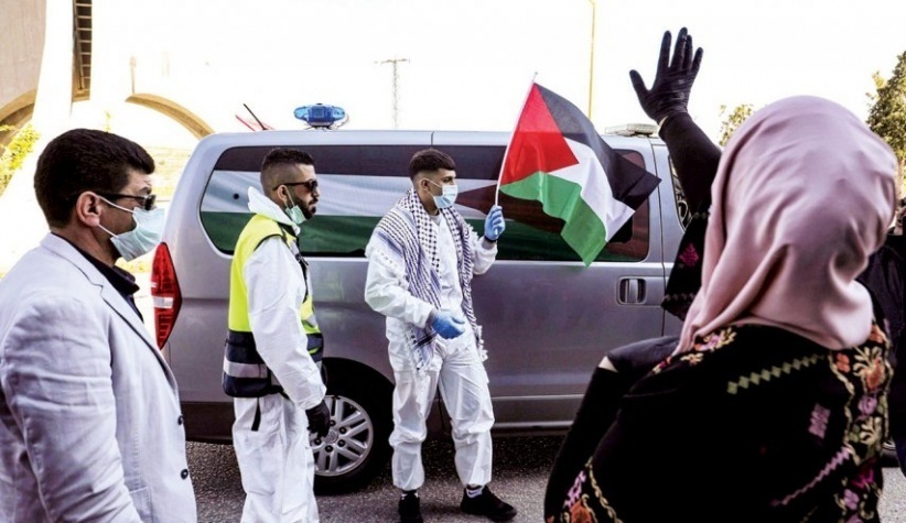 صورة توضيحية