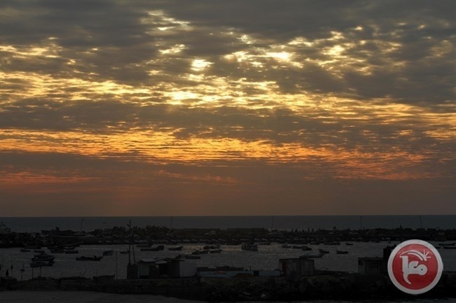 تعبيرية