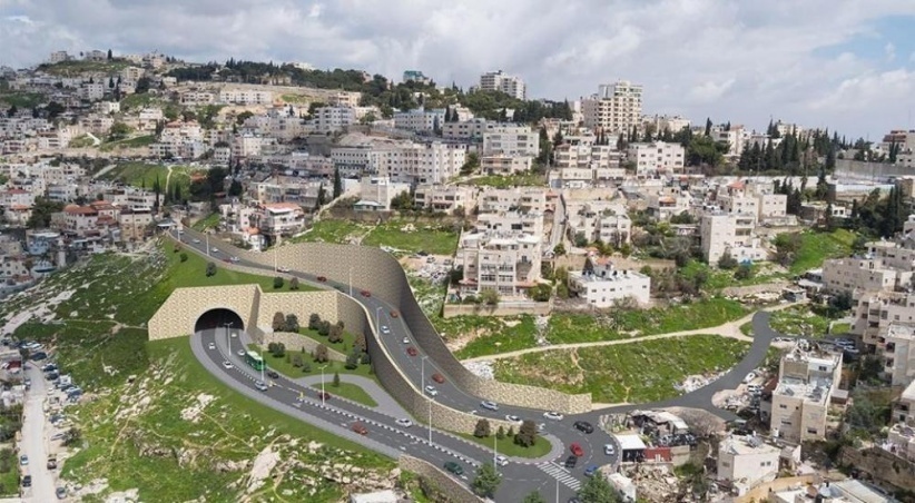 توضيحية