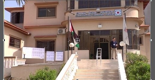 توضيحية