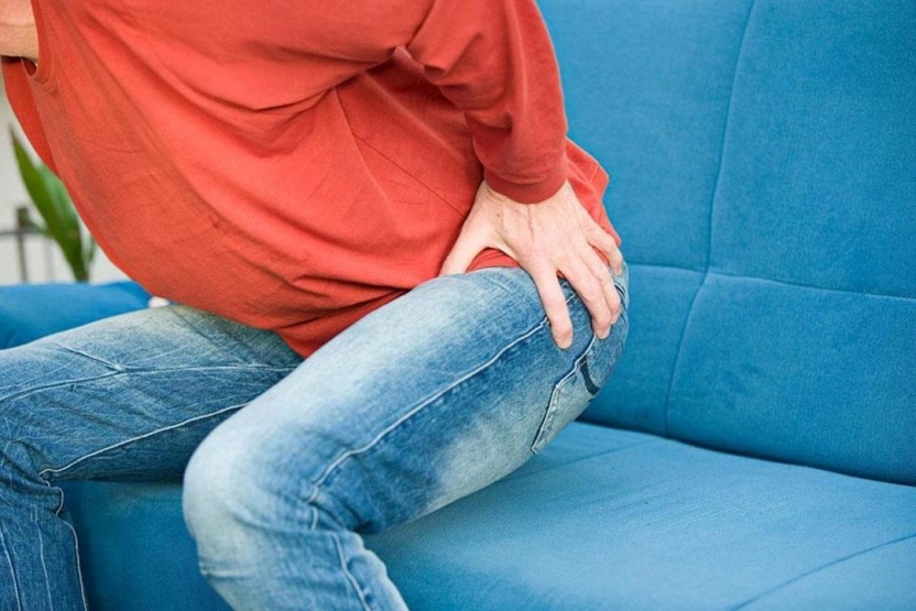 منها منزلية وأخرى طبية.. طرق مختلفة لعلاج نزيف البواسير