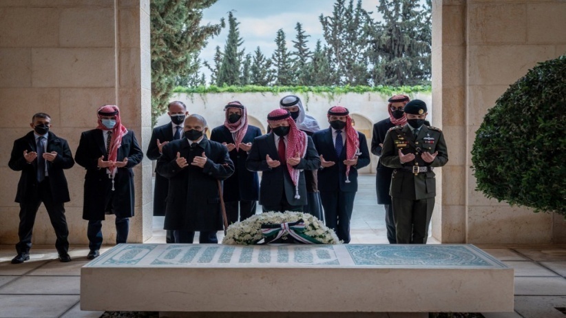 توضيحية