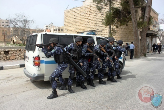 تعبيرية