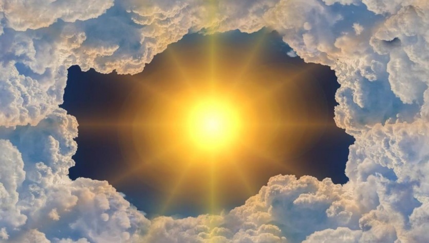 صورة تعبيرية