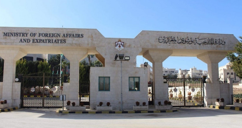 توضيحية
