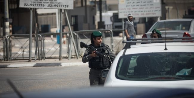 صورة تعبيرية