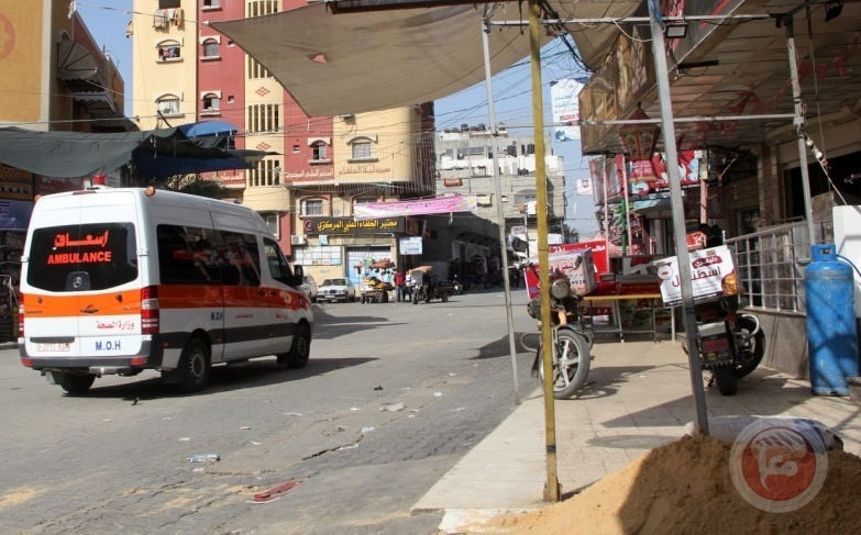 صورة تعبيرية