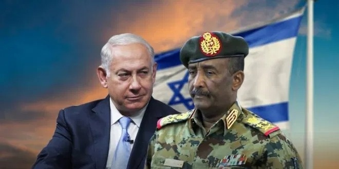صورة توضيحية