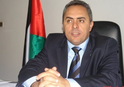 عبد الرحيم الفرا
