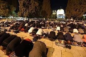 صورة توضيحية