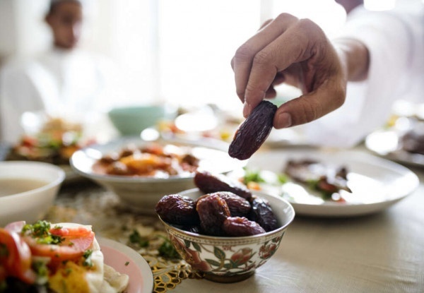 صورة تعبيرية