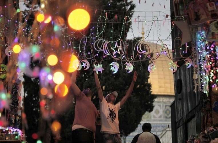 صورة توضيحية