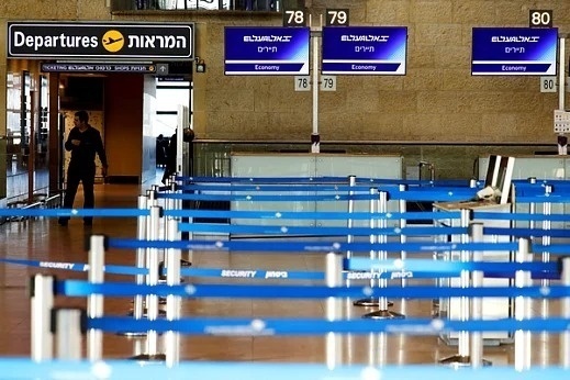 صورة تعبيرية