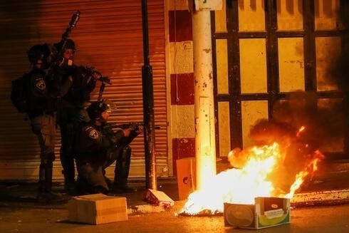 صورة تعبيرية