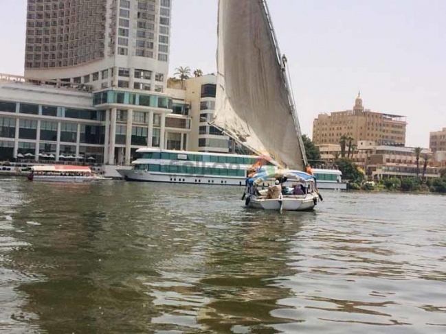 صورة تعبيرية