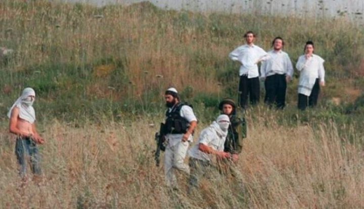 صورة ارشيفية
