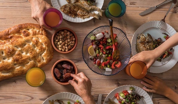 صورة تعبيرية