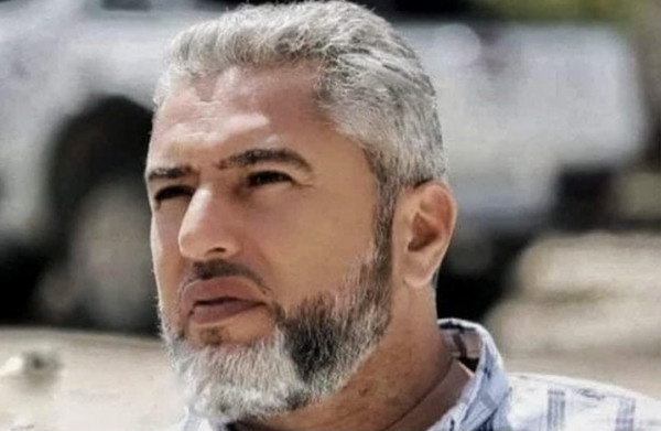 منتصر شلبي