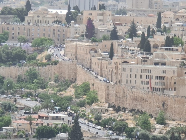 صورة توضيحية
