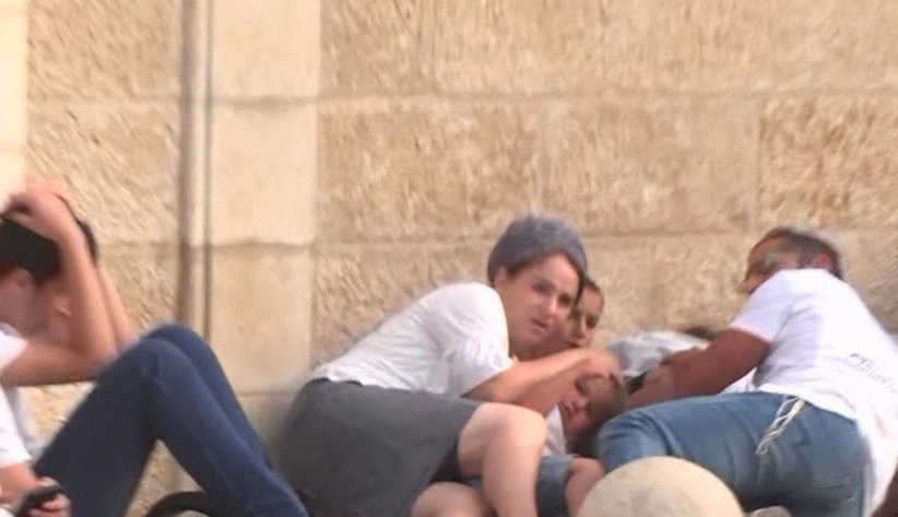 صورة تعبيرية
