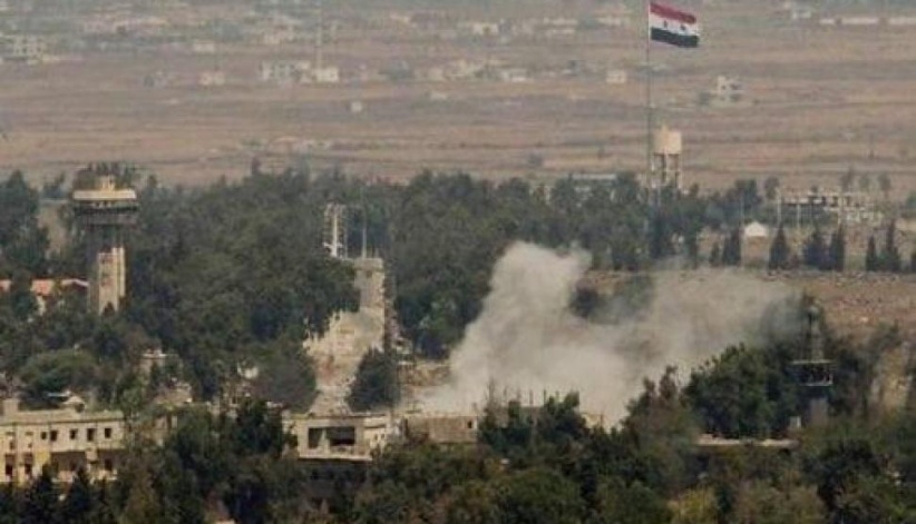 توضيحية